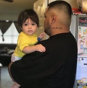 Meet your Posher, Jose